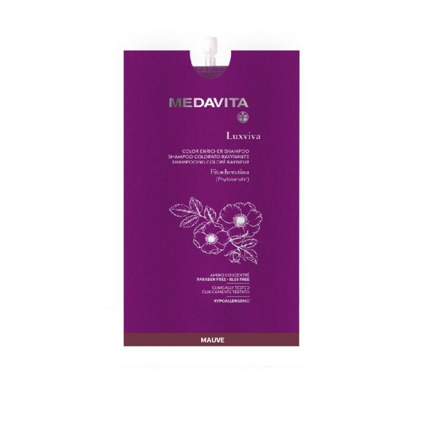 mauve-sh-30.jpg