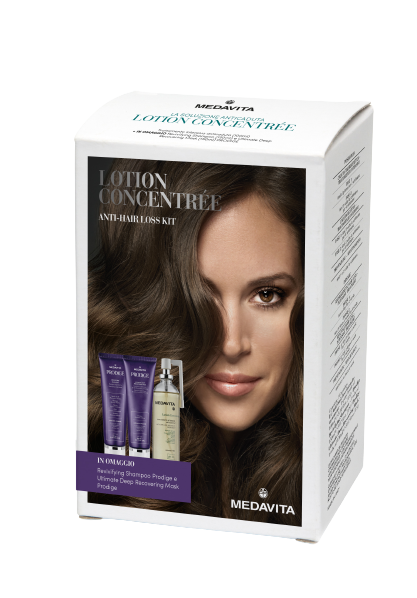 Lotion Lotion