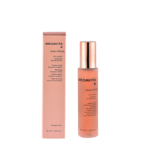 medavita-huile-d-etoile-olio-aureo-15ml